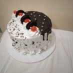 Black forest 1