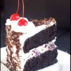 Black forest 4