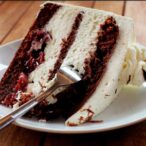 Black forest 5