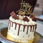 Chocolate 1