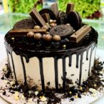 Chocolate 2