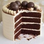 Chocolate 3