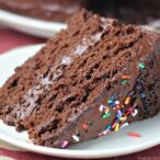 Chocolate 5