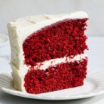 Red velvet 2