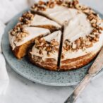 Spice Cake 2