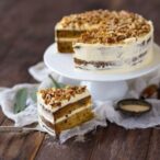 Spice Cake 4