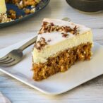 Spice Cake 5